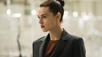 Click to watch 'Will The Real Miss Tessmacher...' (popup) Supergirl